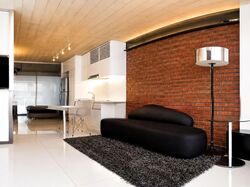 Two8one Studio (D9), Apartment #588209391